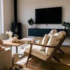 9Q1A5732 - McNabb Furniture