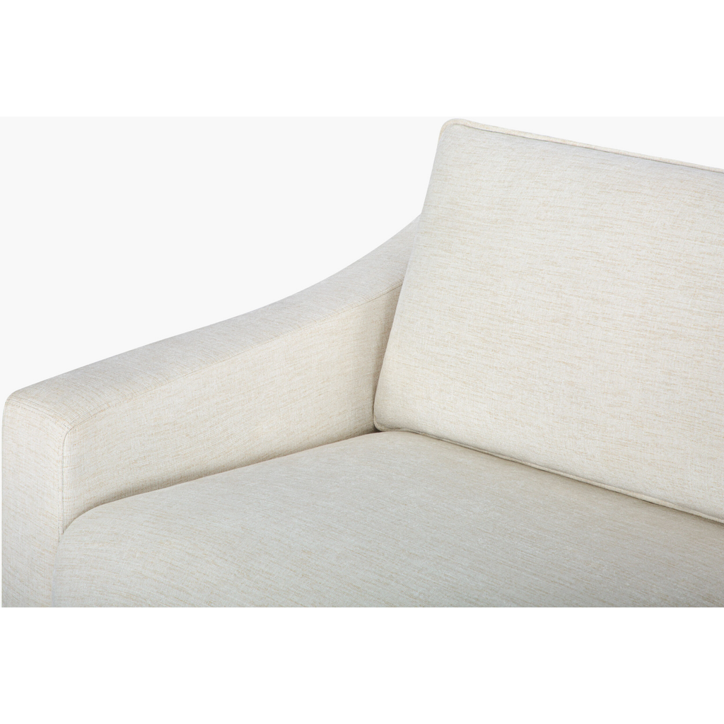 Sutterlin Sofa