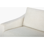 Sutterlin Sofa