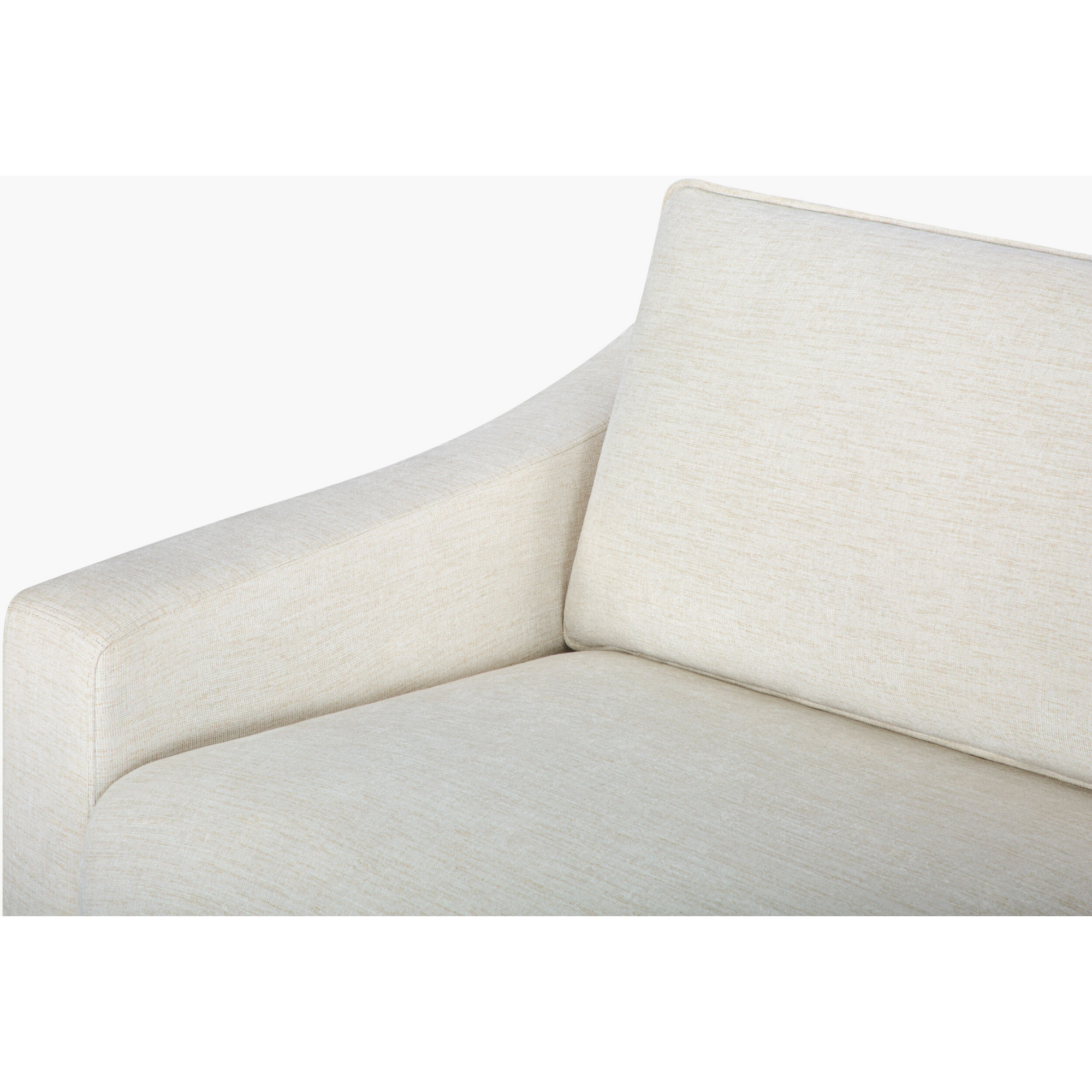 Sutterlin Sofa