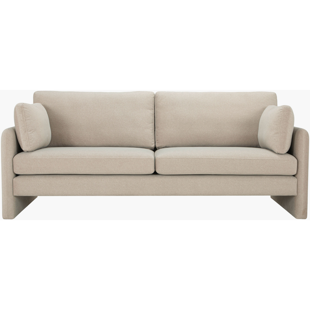 Niya Sofa