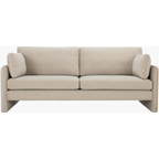Niya Sofa