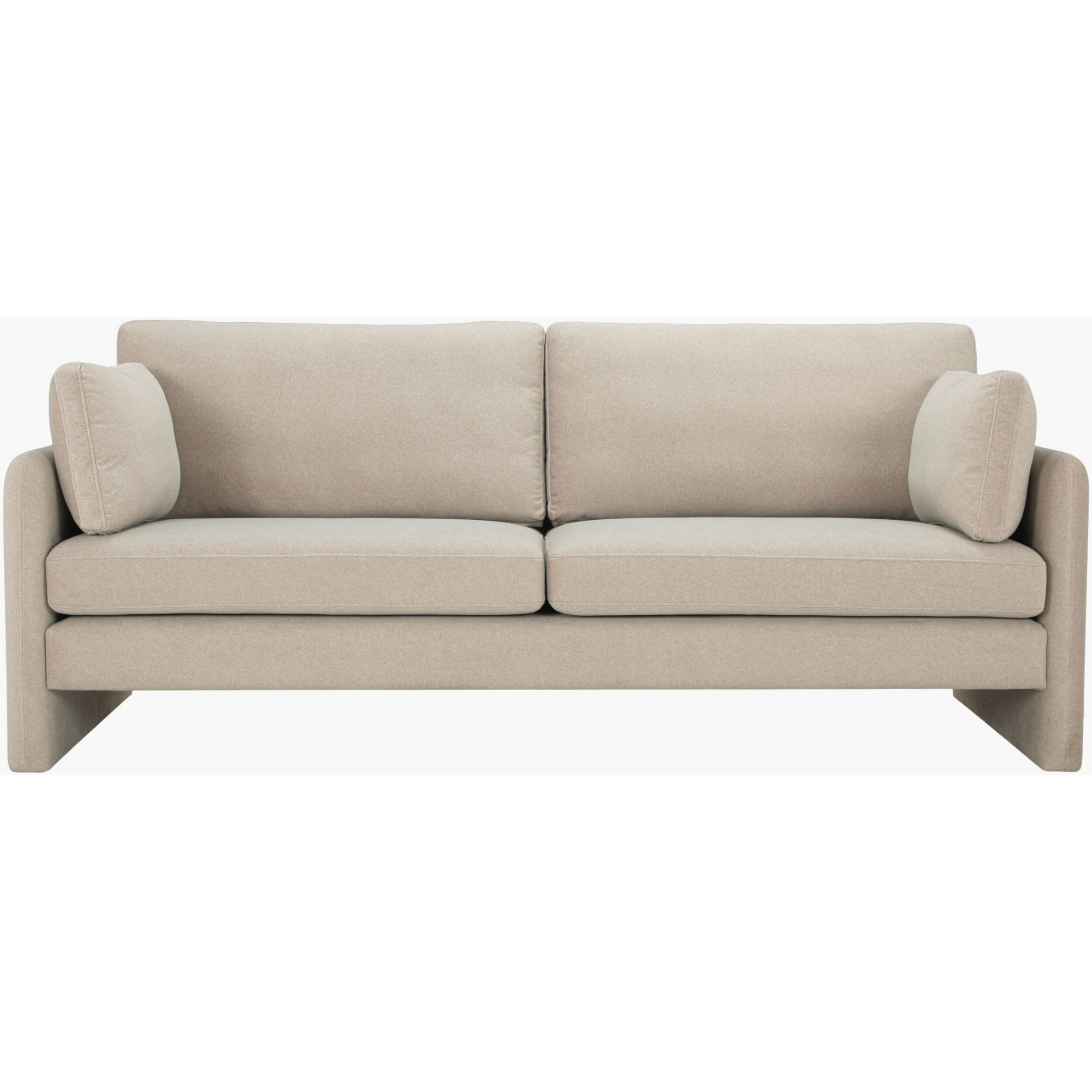 Niya Sofa