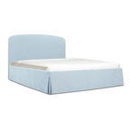 Joan Storage Bed