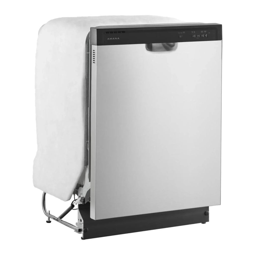 ADFS2524RS_cb7b29192ba6bb3540a5954bea3f561a8fe2820a_1600x1600_72_dpi - McNabb Furniture