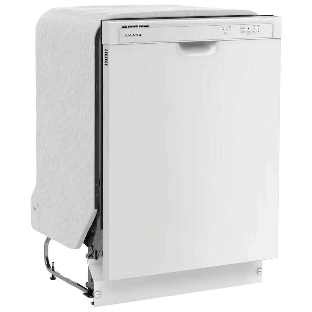ADFS2524RW_356140838c4b54609e00a29dc8ec33f39146952e_1600x1600_72_dpi - McNabb Furniture