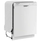 ADFS2524RW_356140838c4b54609e00a29dc8ec33f39146952e_1600x1600_72_dpi - McNabb Furniture