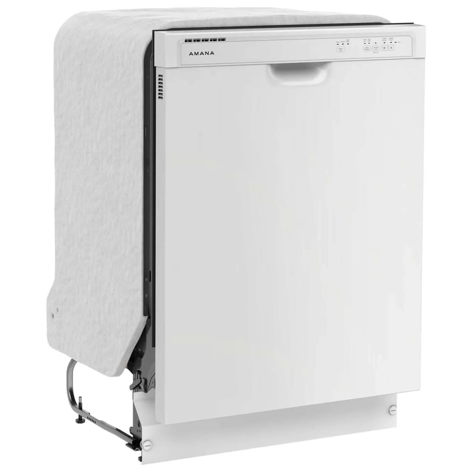 ADFS2524RW_356140838c4b54609e00a29dc8ec33f39146952e_1600x1600_72_dpi - McNabb Furniture