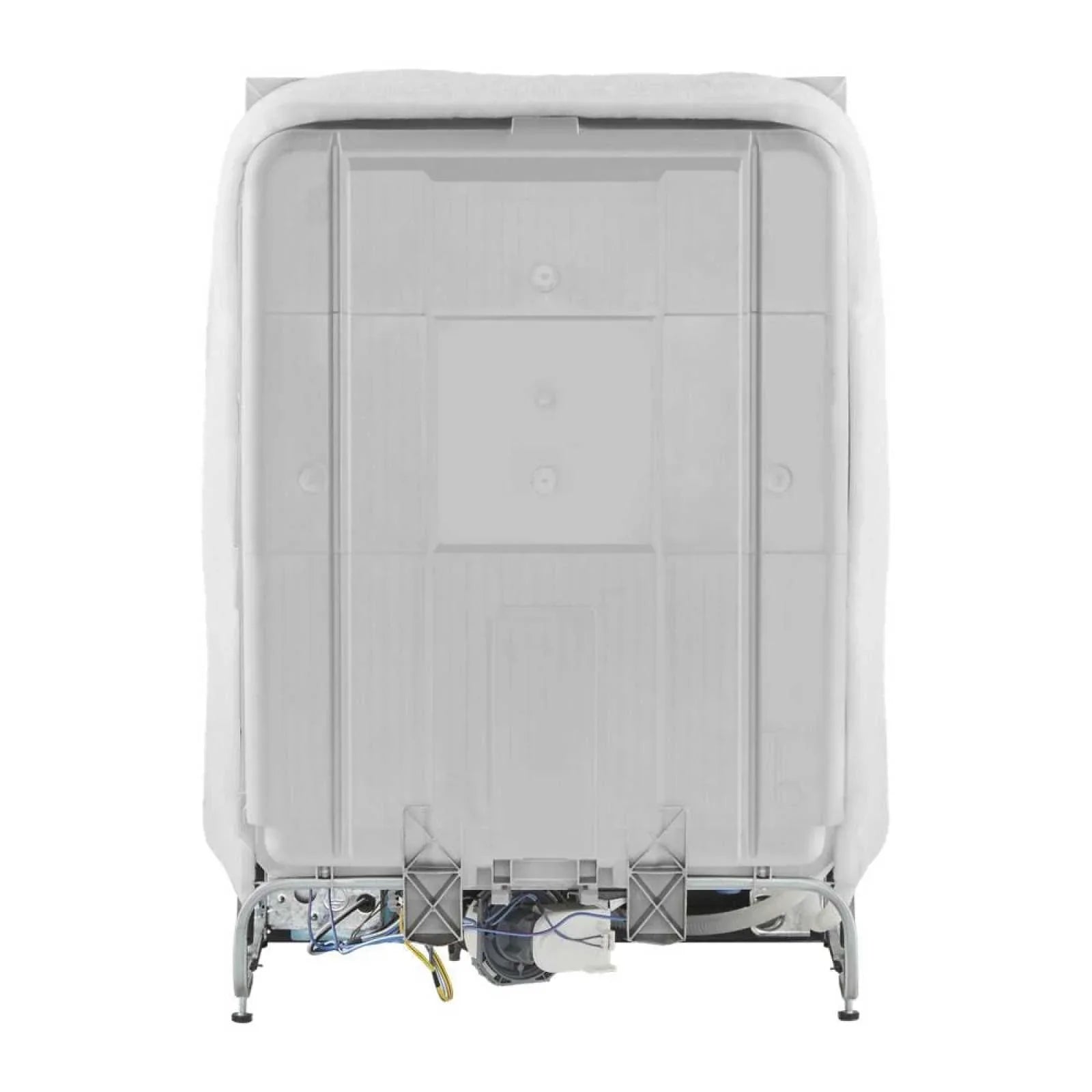 ADFS2524RW_5ecc8dd3cfb40f6659afa828898ed17aa0512a17_1600x1600_72_dpi - McNabb Furniture