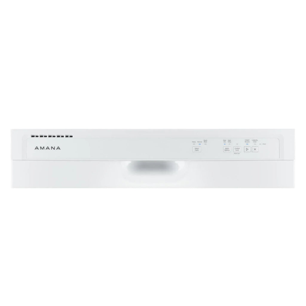 ADFS2524RW_7009b7cb5e9a400c9c7fb7950aa4c98cc31f2281_1600x1600_72_dpi - McNabb Furniture