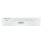 ADFS2524RW_7009b7cb5e9a400c9c7fb7950aa4c98cc31f2281_1600x1600_72_dpi - McNabb Furniture