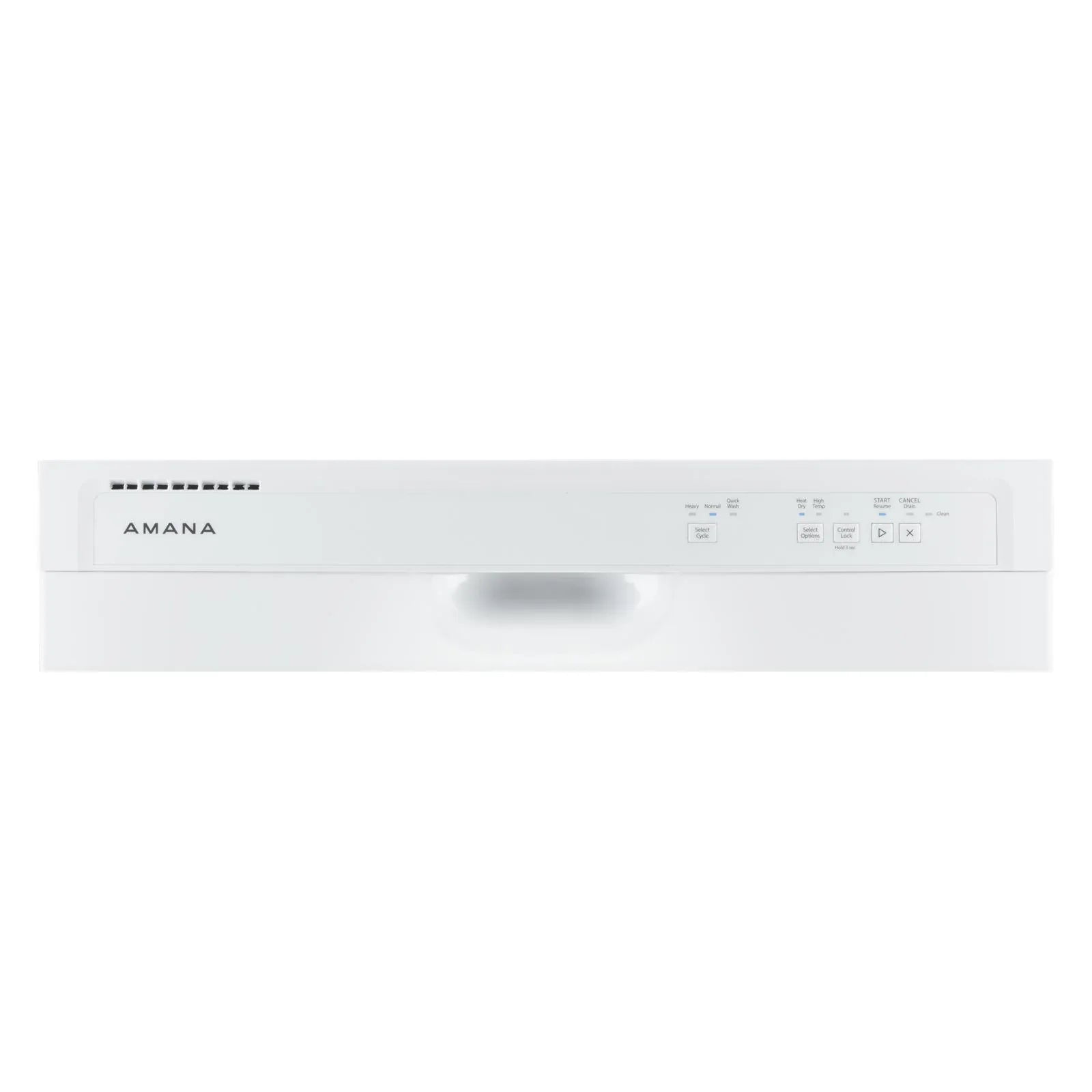 ADFS2524RW_7009b7cb5e9a400c9c7fb7950aa4c98cc31f2281_1600x1600_72_dpi - McNabb Furniture