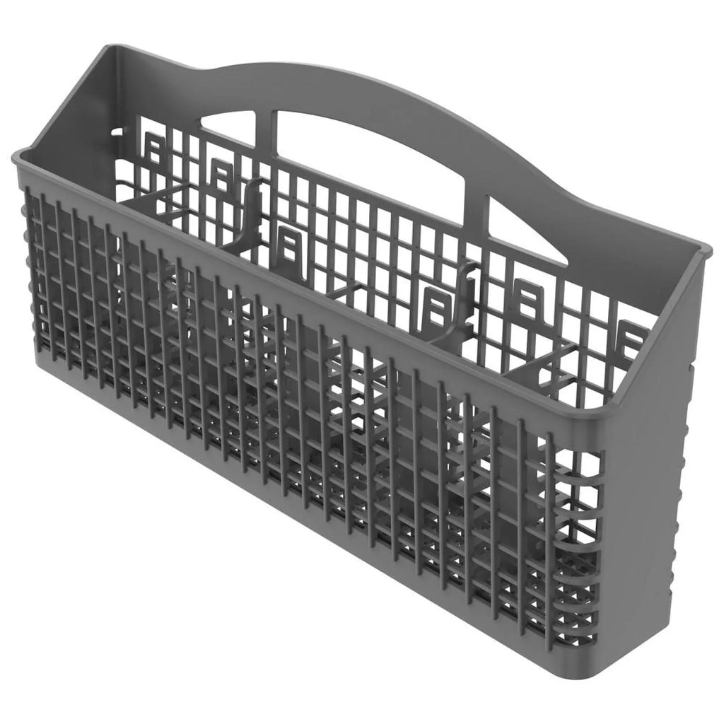 ADFS2524RW_7a24d023fe47c7fafbd0d859b0f027e8b449ed0f_1600x1600_72_dpi - McNabb Furniture