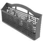 ADFS2524RW_7a24d023fe47c7fafbd0d859b0f027e8b449ed0f_1600x1600_72_dpi - McNabb Furniture