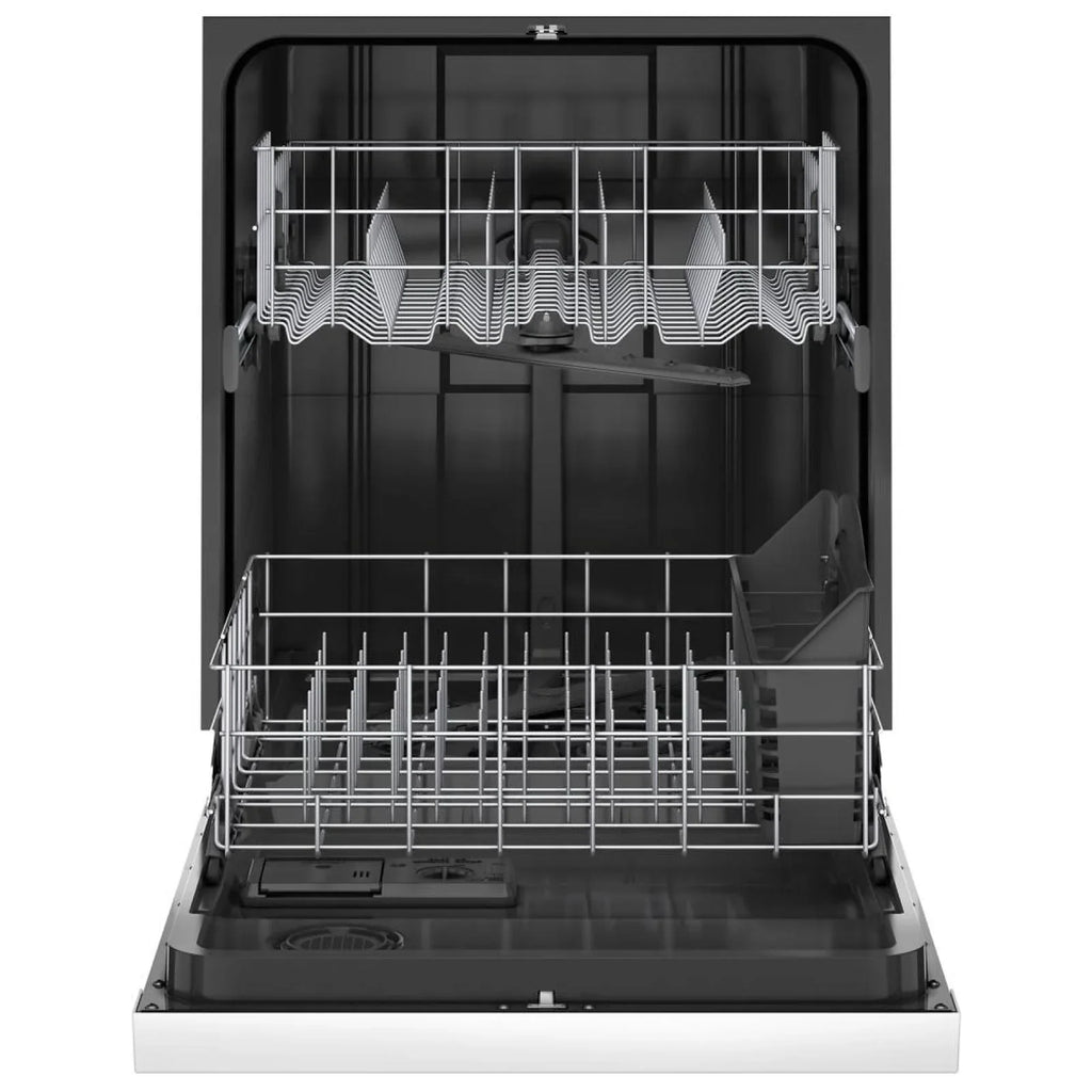 ADFS2524RW_83dee81ebb8dfc8716f691c75ddac1e125140871_1600x1600_72_dpi - McNabb Furniture