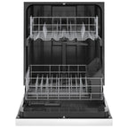 ADFS2524RW_83dee81ebb8dfc8716f691c75ddac1e125140871_1600x1600_72_dpi - McNabb Furniture