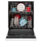 ADFS2524RW_930b8b651a08f11b8eb011c52d900127a12bfc00_1600x1600_72_dpi - McNabb Furniture