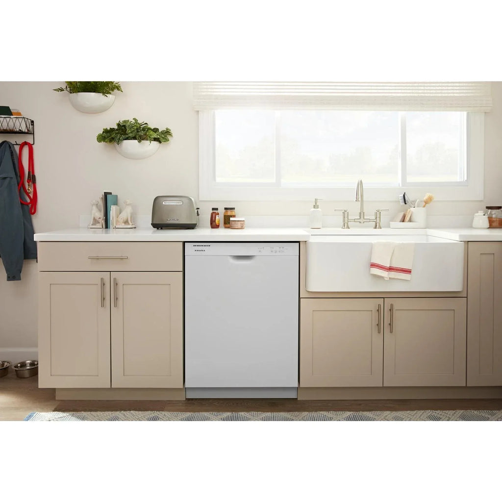 ADFS2524RW_b6cc310ba9ae4264372800ade8e192a19a0b9b6c_1600x1600_72_dpi - McNabb Furniture