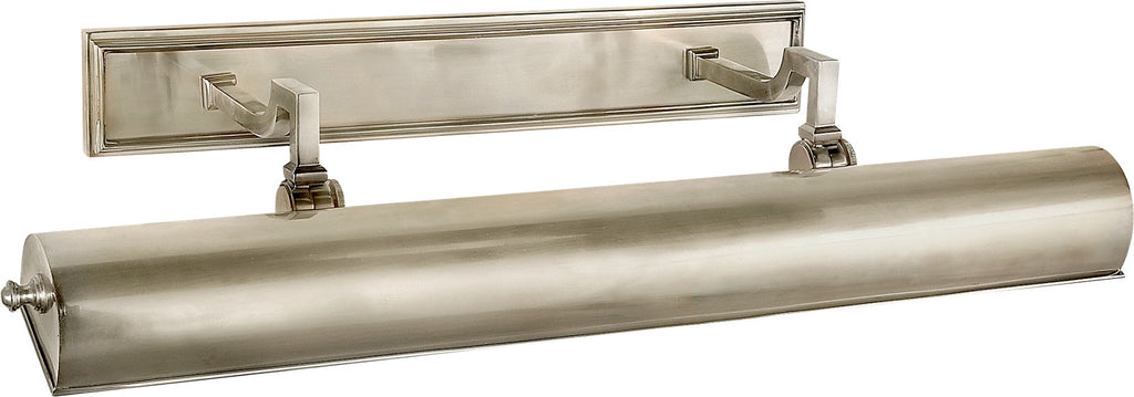 Dean 24" Picture Light