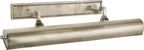 Dean 24" Picture Light