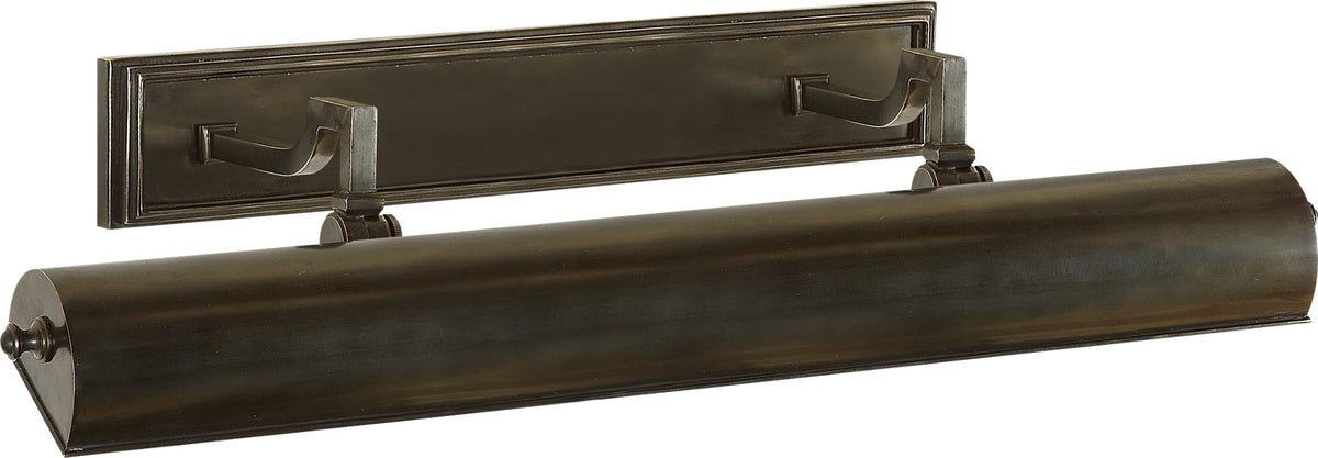 Dean 24" Picture Light