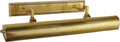 Dean 24" Picture Light