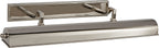 Dean 24" Picture Light