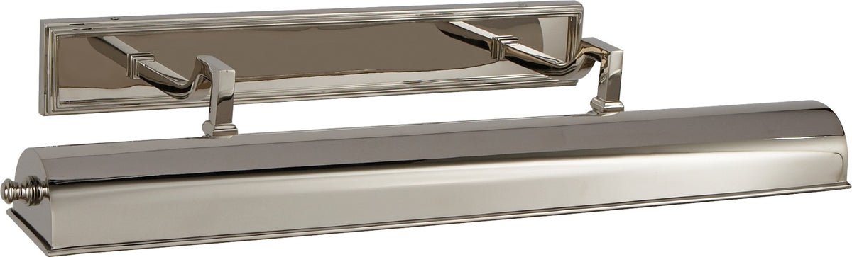 Dean 24" Picture Light
