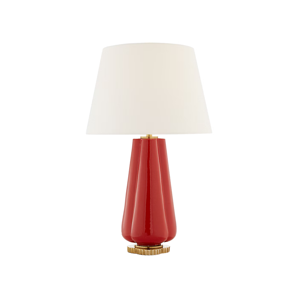 Penelope Table Lamp