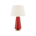 Penelope Table Lamp