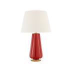 Penelope Table Lamp