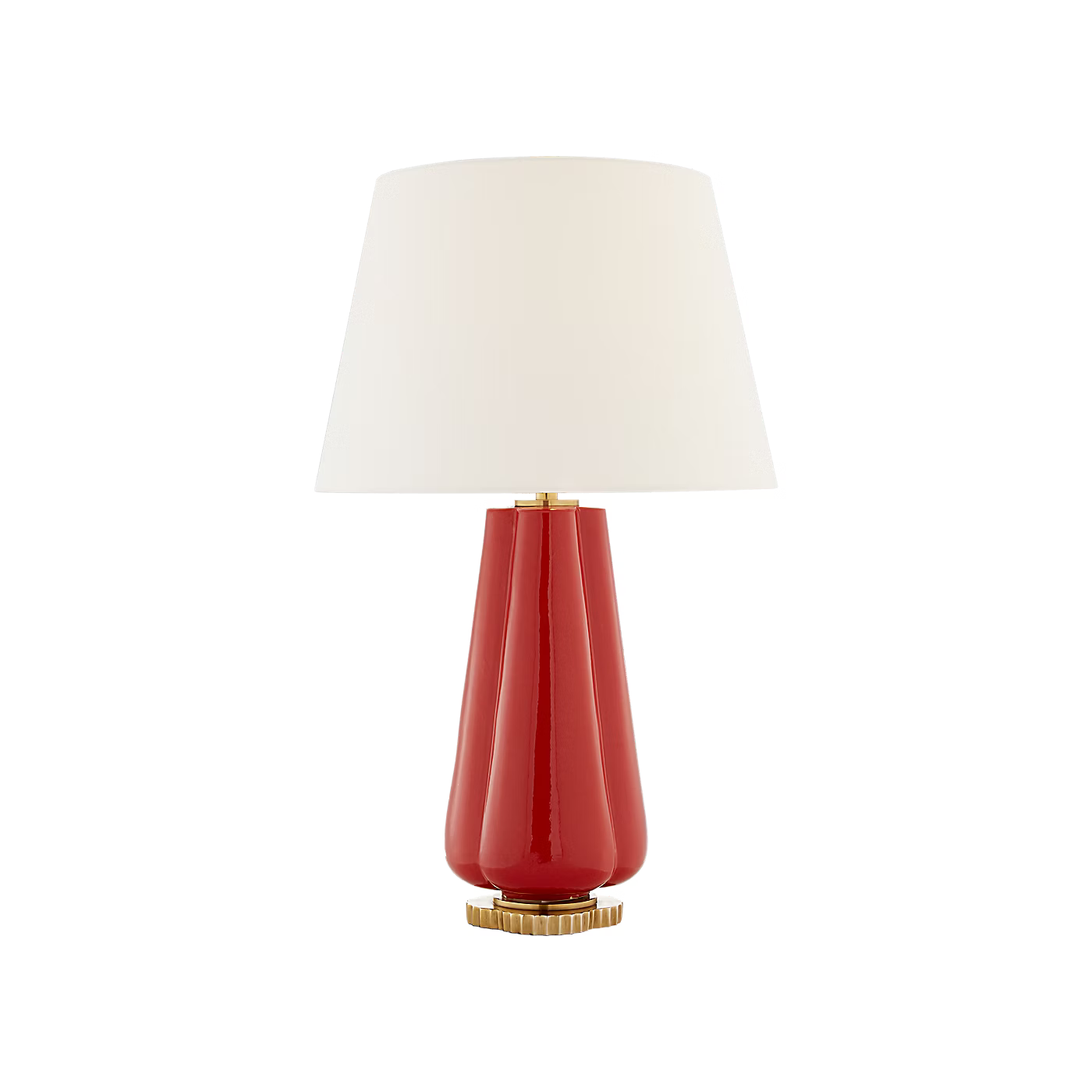 Penelope Table Lamp