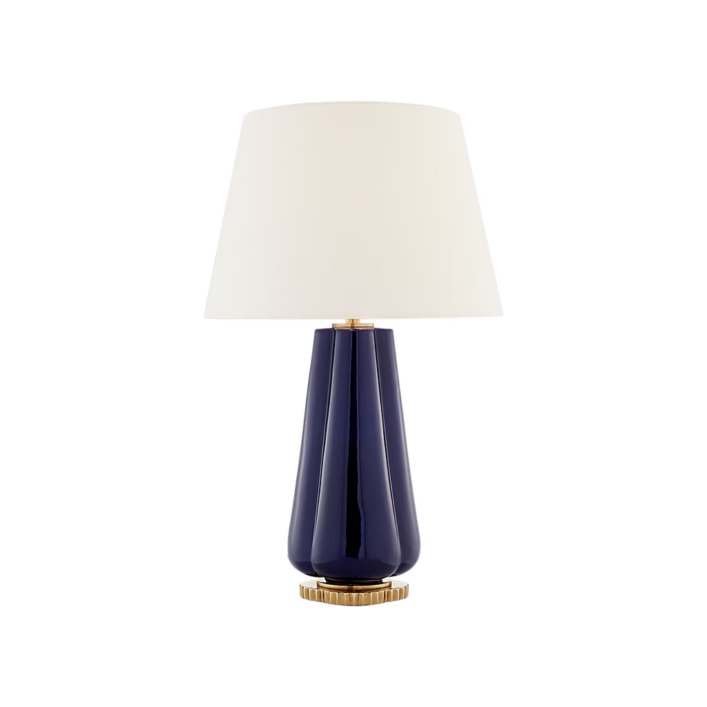 Penelope Table Lamp