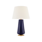Penelope Table Lamp
