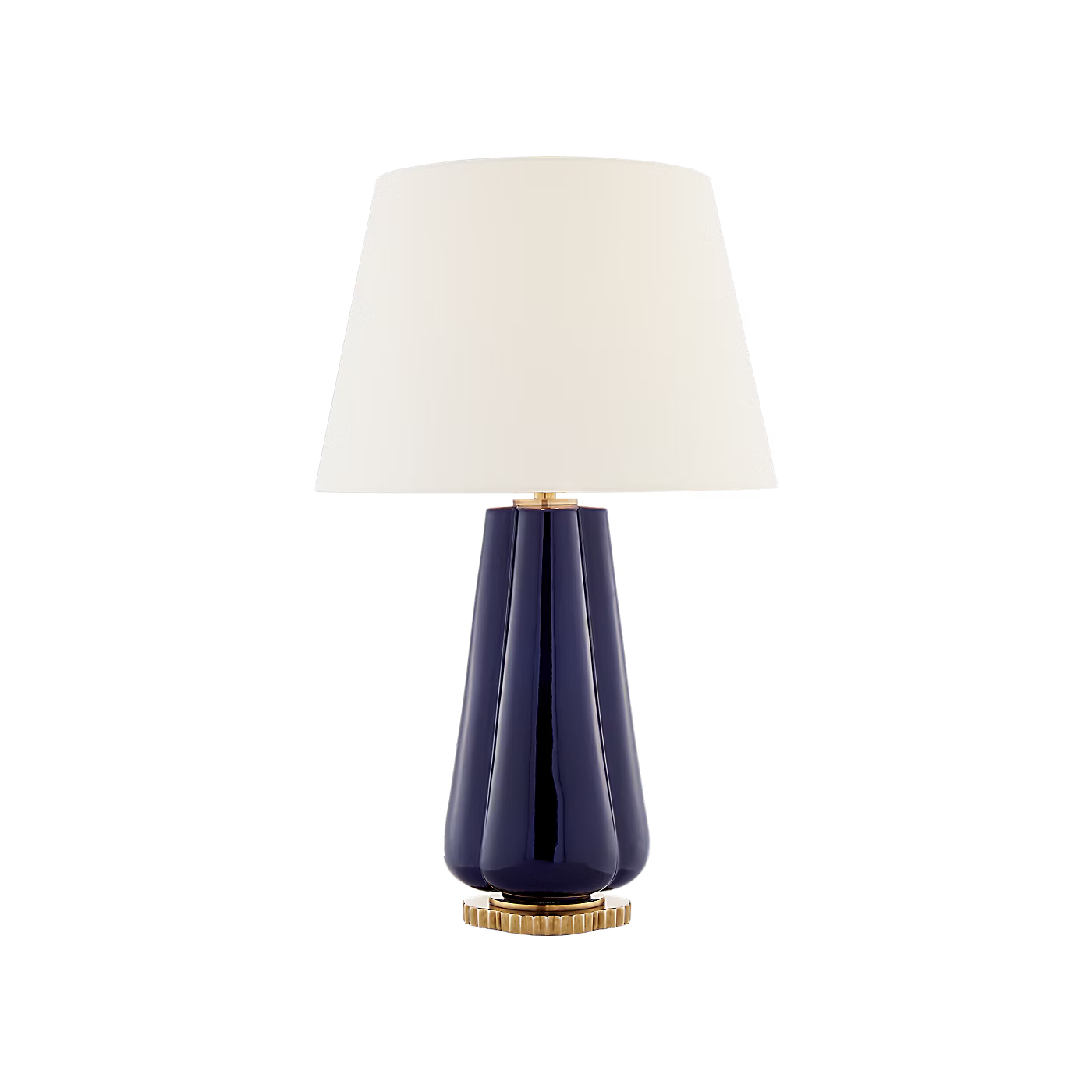 Penelope Table Lamp