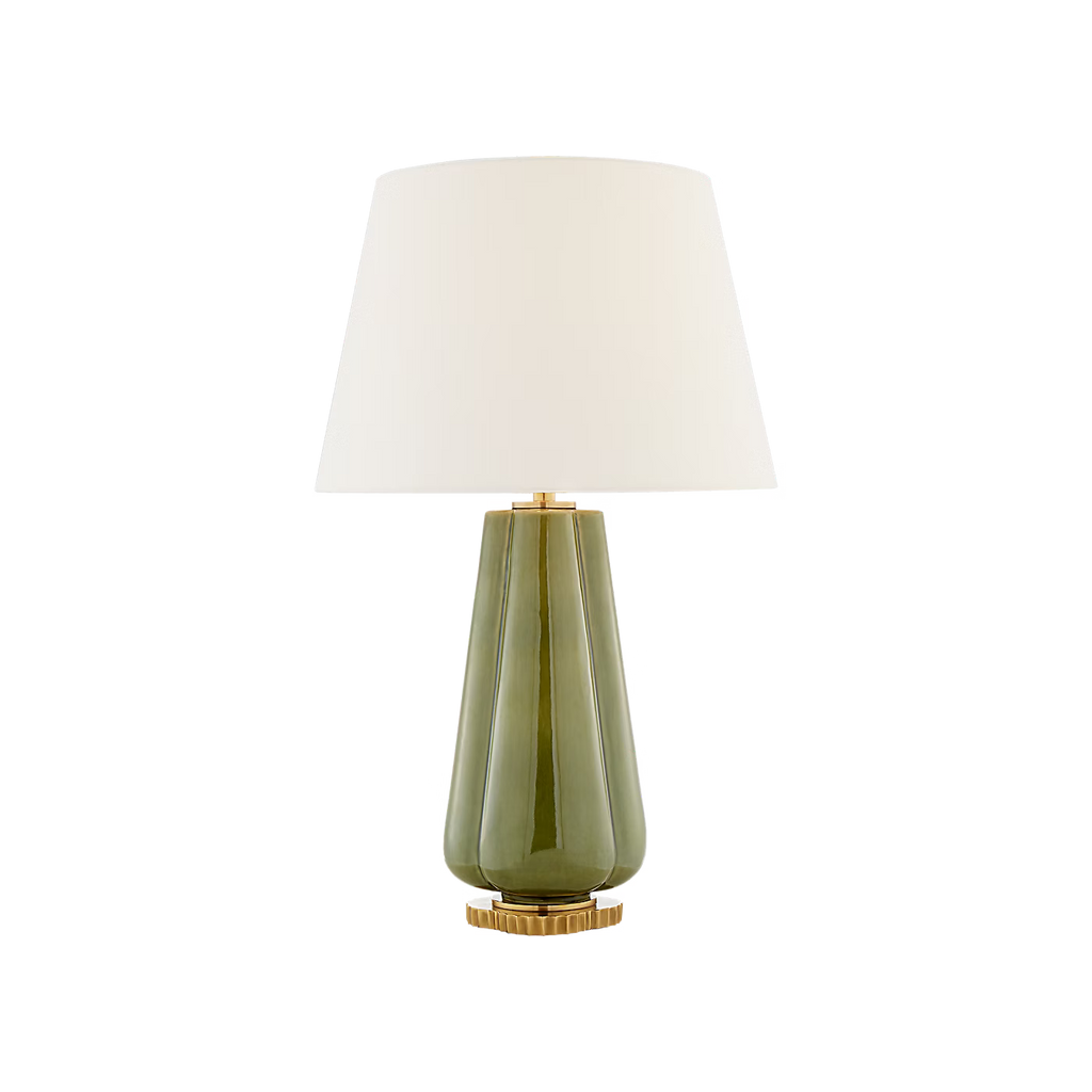 Penelope Table Lamp