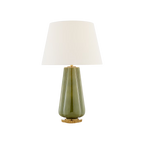 Penelope Table Lamp