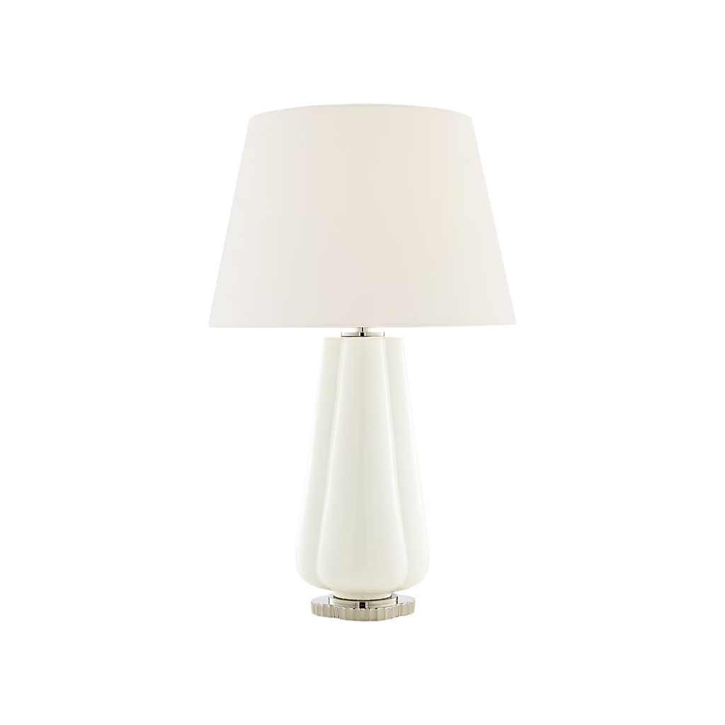 Penelope Table Lamp