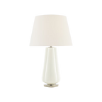 Penelope Table Lamp