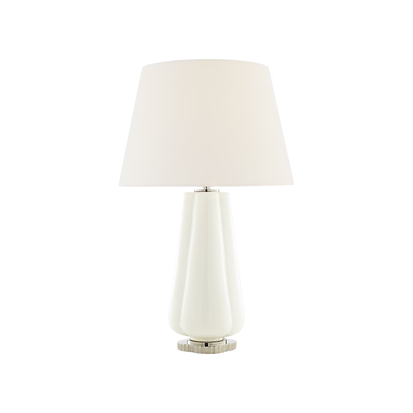 Penelope Table Lamp