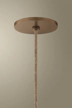 Ahrens Pendant