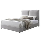 ALBA4910250-25R-001ANGLE - McNabb Furniture