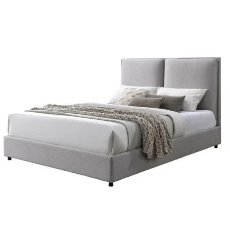 ALBA4910250-25R-001ANGLE - McNabb Furniture