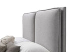 ALBA4910250-25R-001CLOSEUPVIEW - McNabb Furniture