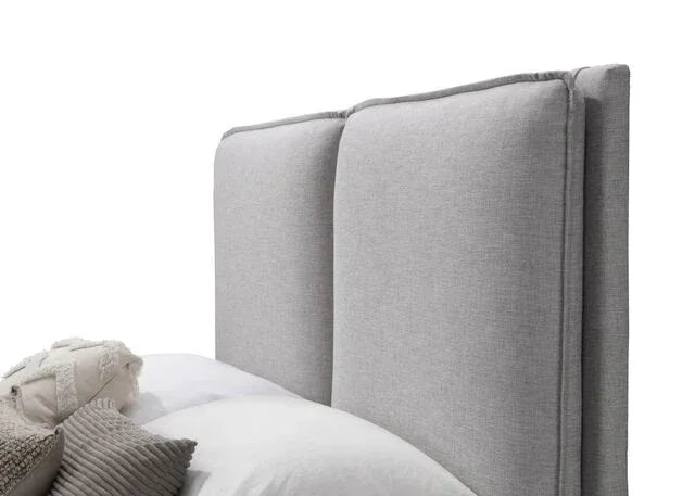 ALBA4910250-25R-001CLOSEUPVIEW - McNabb Furniture