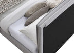 ALBA_4910250-25R-001_BACK_VIEW - McNabb Furniture
