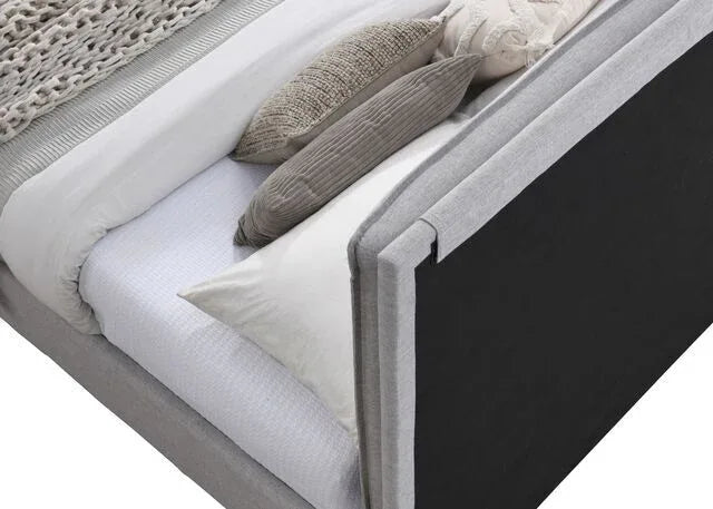ALBA_4910250-25R-001_BACK_VIEW - McNabb Furniture