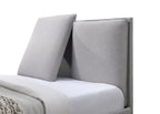 ALBA_4910250-25R-001_DETAIL_VIEW - McNabb Furniture