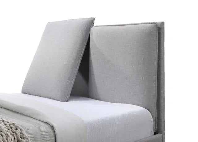 ALBA_4910250-25R-001_DETAIL_VIEW - McNabb Furniture