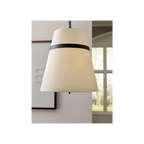 Cordtlandt Large Hanging Shade